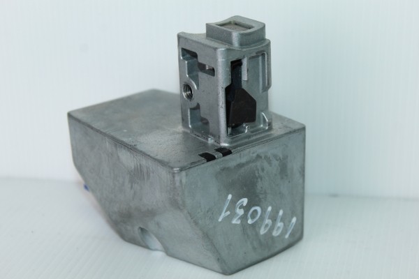 9815882080  COLUMNA DIRECCION PEUGEOT 508 GT Line 2018 9815882080 199031 PEUGEOT - 6