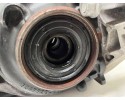 Diferencial trasero BMW 4 G22 G23 G24 G26 9844585