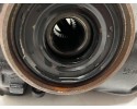 Diferencial trasero BMW 4 G22 G23 G24 G26 9844585