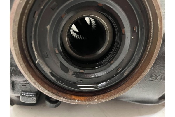 Diferencial trasero BMW 4 G22 G23 G24 G26 9844585