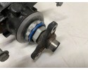 Diferencial trasero BMW 4 G22 G23 G24 G26 9844585