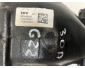 Diferencial trasero BMW 4 G22 G23 G24 G26 9844585