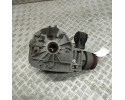 670030134 Rear MASERATI GHIBLI M157 2013