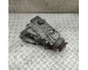 670030134 Rear MASERATI GHIBLI M157 2013 Part manufacturer Maserati OE