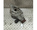 670030134 Rear MASERATI GHIBLI M157 2013 Catalog number of the part 670030134