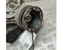 670030134 Rear MASERATI GHIBLI M157 2013 Car type passenger cars