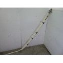 P30698625 AIRBAG CORTINA DELANTERO IZQUIERDO VOLVO V50 FAMILIAR P30698625 AIRBAG CORTINA DELANTERO IZQUIERDO VOLVO V50 FAMILIAR