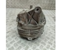 670030134 Rear MASERATI GHIBLI M157 2013 Catalog number of the original 670030134