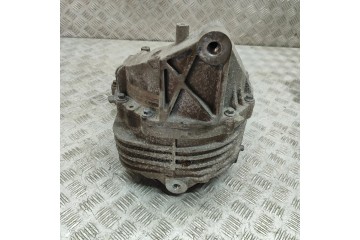 670030134 Rear MASERATI GHIBLI M157 2013 Catalog number of the original 670030134