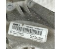 Diferencial trasero MASERATI GHIBLI (M157) (2013- ) 670030134
