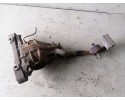 Rear differential Mercedes Benz Vito Viano W639 2004 A6393510108