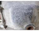 Rear differential Mercedes Benz Vito Viano W639 2004 A6393510108 Part manufacturer Mercedes Benz OE