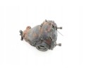 MERCEDES BENZ W124 230E DIFFERENTIAL REAR ASD