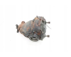 MERCEDES BENZ W124 230E DIFFERENTIAL REAR ASD