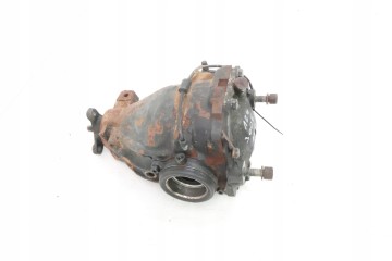 MERCEDES BENZ W124 230E DIFFERENTIAL REAR ASD