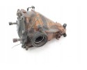 MERCEDES BENZ W124 230E DIFFERENTIAL REAR ASD Part manufacturer Mercedes Benz OE