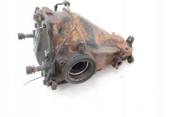 MERCEDES BENZ W124 230E DIFFERENTIAL REAR ASD Part manufacturer Mercedes Benz OE