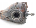 MERCEDES BENZ W124 230E DIFFERENTIAL REAR ASD Catalog number of the part 1274744069