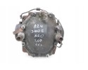 MERCEDES BENZ W124 230E DIFFERENTIAL REAR ASD Car type passenger cars