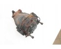 Diferencial Trasero ASD para Mercedes-Benz W124 230E