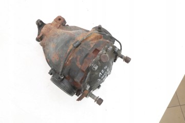 Diferencial Trasero ASD para Mercedes-Benz W124 230E