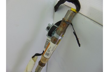 P30698625 AIRBAG CORTINA DELANTERO IZQUIERDO VOLVO V50 FAMILIAR D4 Kinetic 2011 P30698625 199057 VOLVO - 1