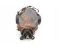 Diferencial Trasero ASD para Mercedes-Benz W124 230E