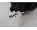 Diferencial Trasero ASD para Mercedes-Benz W124 230E