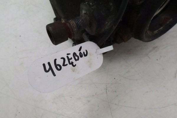 Diferencial Trasero ASD para Mercedes-Benz W124 230E