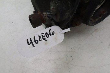 Diferencial Trasero ASD para Mercedes-Benz W124 230E