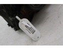 Diferencial Trasero ASD para Mercedes-Benz W124 230E