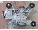 BRIDGE DIFFERENTIAL REAR SKODA OCTAVIA IV 5WA907554M
