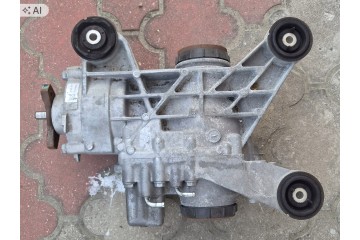 BRIDGE DIFFERENTIAL REAR SKODA OCTAVIA IV 5WA907554M