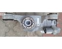 BRIDGE DIFFERENTIAL REAR SKODA OCTAVIA IV 5WA907554M Catalog number of the part 5WA907554M SKODA