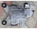 BRIDGE DIFFERENTIAL REAR SKODA OCTAVIA IV 5WA907554M Part manufacturer Skoda OE