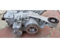 BRIDGE DIFFERENTIAL REAR SKODA OCTAVIA IV 5WA907554M Quality of parts according to GVO O original with manufacturer s logo OE