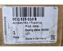 BRIDGE DIFFERENTIAL REAR SKODA OCTAVIA IV 5WA907554M Installation side rear
