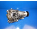 BMW X3 F25 2 0 D BRIDGE DIFFERENTIAL REDUCER FRONT