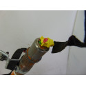 P30698625 AIRBAG CORTINA DELANTERO IZQUIERDO VOLVO V50 FAMILIAR P30698625 AIRBAG CORTINA DELANTERO IZQUIERDO VOLVO V50 FAMILIAR