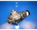 BMW X3 F25 2 0 D BRIDGE DIFFERENTIAL REDUCER FRONT Part manufacturer BMW OE