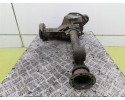 FRONT BRIDGE DYFER TOUAREG I 7L 3 0 V6 TDI 225KM 2002 2010 AGT 4460310021 Part manufacturer Volkswagen OE
