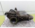 Puente delantero diferencial VW Touareg I 7L 3.0 V6 TDI 225CV 2002-201