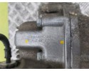 Puente delantero diferencial VW Touareg I 7L 3.0 V6 TDI 225CV 2002-201