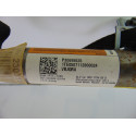 P30698625 AIRBAG CORTINA DELANTERO IZQUIERDO VOLVO V50 FAMILIAR P30698625 AIRBAG CORTINA DELANTERO IZQUIERDO VOLVO V50 FAMILIAR