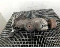 REAR DIFFERENTIAL VOLVO XC70 AND 08689632 P8653553 2 5 T 20V