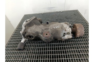 REAR DIFFERENTIAL VOLVO XC70 AND 08689632 P8653553 2 5 T 20V
