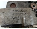 REAR DIFFERENTIAL VOLVO XC70 AND 08689632 P8653553 2 5 T 20V Part manufacturer no brand