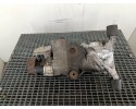 REAR DIFFERENTIAL VOLVO XC70 AND 08689632 P8653553 2 5 T 20V Catalog number of the part 08689632 P8653553