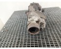 REAR DIFFERENTIAL VOLVO XC70 AND 08689632 P8653553 2 5 T 20V Quality of parts according to GVO Q original with factory logo OEM 