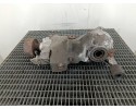 REAR DIFFERENTIAL VOLVO XC70 AND 08689632 P8653553 2 5 T 20V Car type passenger cars